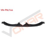 VONAR Panjur Braketi Volkswagen Passat B8 2014 - Kod VN-PNJ144 - OEM 3G0807889