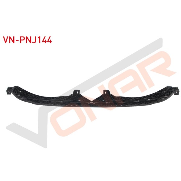 VONAR Panjur Braketi Volkswagen Passat B8 2014 - Kod VN-PNJ144 - OEM 3G0807889