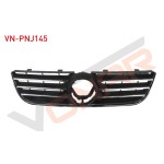 VONAR Panjur Volkswagen Polo 2006 - Kod VN-PNJ145 - OEM 6Q0853651E