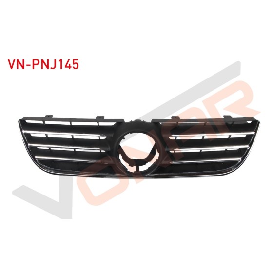 VONAR Panjur Volkswagen Polo 2006 - Kod VN-PNJ145 - OEM 6Q0853651E ürün görseli