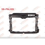VONAR Panel ON Volkswagen Jetta 2011-2015 - Kod VN-PNL005 - OEM 5C6805588F