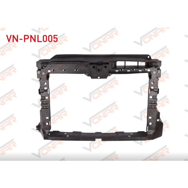 VONAR Panel ON Volkswagen Jetta 2011-2015 - Kod VN-PNL005 - OEM 5C6805588F