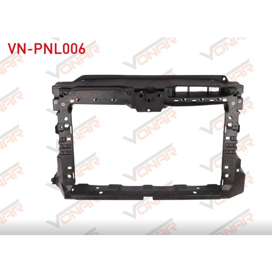 VONAR Panel ON Volkswagen Jetta 2015 - Kod VN-PNL006 - OEM 5C6805588Q ürün görseli