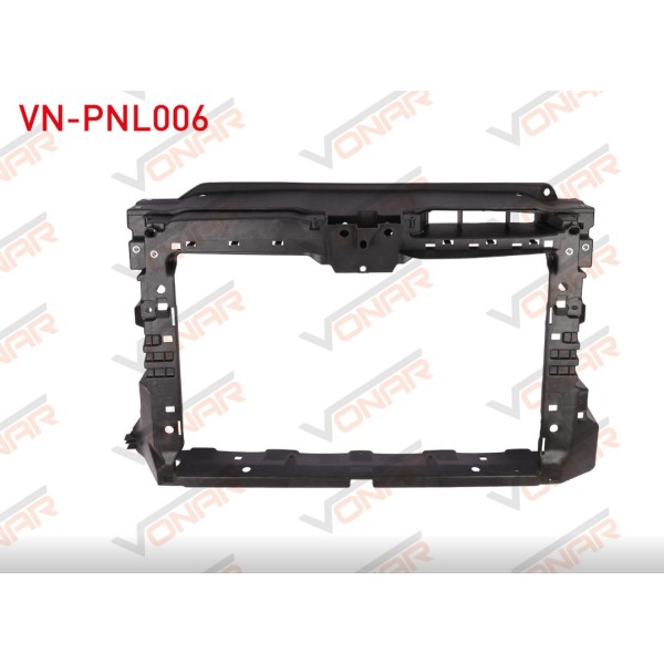 VONAR Panel ON Volkswagen Jetta 2015 - Kod VN-PNL006 - OEM 5C6805588Q