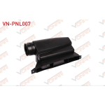 VONAR Panel Havalandirma ON Set (3 Parca) Volkswagen Passat 2005-2015 / Volkswagen Tiguan 2008-2018 - Kod VN-PNL007 - OEM 1K0805962E