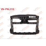 VONAR Panel ON Volkswagen Golf VI - Kod VN-PNL010 - OEM 5K0805588E