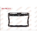 VONAR Panel ON Kalin Tip Volkswagen Golf Vii - Kod VN-PNL011 - OEM 5G0805588L