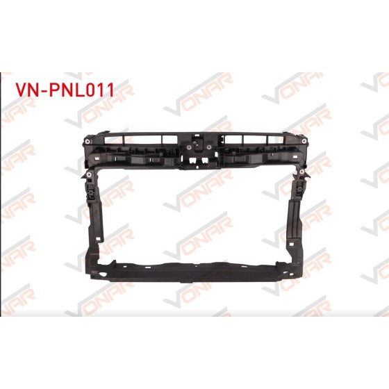 VONAR Panel ON Kalin Tip Volkswagen Golf Vii - Kod VN-PNL011 - OEM 5G0805588L ürün görseli