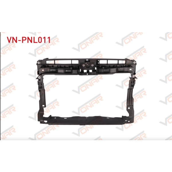 VONAR Panel ON Kalin Tip Volkswagen Golf Vii - Kod VN-PNL011 - OEM 5G0805588L