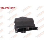 VONAR Panel Havalandirma ON Set (3 Parca) Benzinli Volkswagen Golf V / Volkswagen Jetta / Audi A3 - Kod VN-PNL012 - OEM 1K0805962