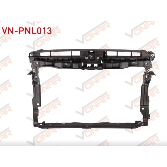 VONAR Panel ON Ince Tip Volkswagen Golf Vii - Kod VN-PNL013 - OEM 5G0805588R ürün görseli
