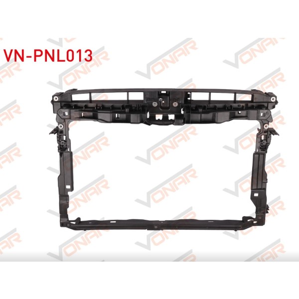VONAR Panel ON Ince Tip Volkswagen Golf Vii - Kod VN-PNL013 - OEM 5G0805588R