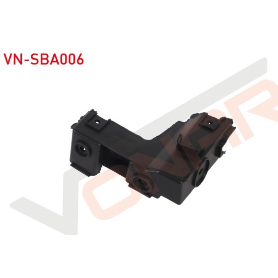 VONAR Arka Stop Braket Sag Volkswagen Jetta 2005-2010 - Kod VN-SBA006 - OEM 1K5807376 ürün görseli