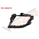 İthal Far - Sis Far Braketi Sag Volkswagen Jetta 2015-2018 - Kod VN-SBA010 - OEM 5C6807262A