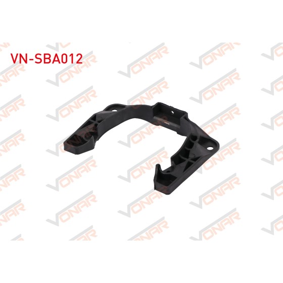 VONAR Far - Sis Far Baglanti Ayagi Fiat Albea / Fiat Palio / Fiat Doblo - Kod VN-SBA012 - OEM 51756924 ürün görseli