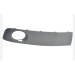 VONAR Tampon - Izgara Sisli Sol Volkswagen Transporter VI 2015 - Kod VN-SFK101 - OEM 7E0807489A