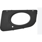 VONAR Far - Sis Far Kapagi Sisli Sol Volkswagen Crafter 2012 - Kod VN-SFK174 - OEM 2E0807675D
