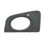 VONAR Far - Sis Far Kapagi Sisli Sag Volkswagen Crafter 2012 - Kod VN-SFK175 - OEM 2E0807676C