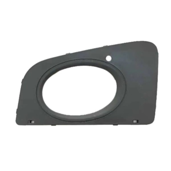 VONAR Far - Sis Far Kapagi Sisli Sag Volkswagen Crafter 2012 - Kod VN-SFK175 - OEM 2E0807676C