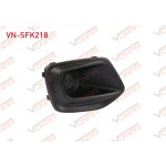 VONAR Far - Sis Far Kapagi Sol Fiat Fiorino 2016 - Kod VN-SFK218 - OEM 735643540