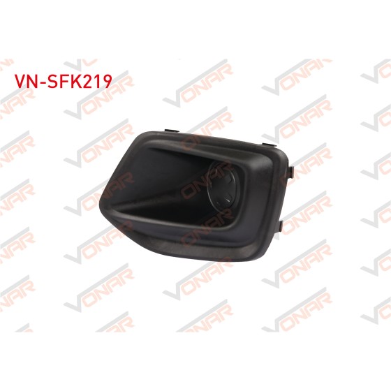 VONAR Far - Sis Far Kapagi Sag Fiat Fiorino 2016 - Kod VN-SFK219 - OEM 735643541 ürün görseli