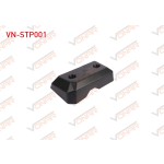 VONAR Stop Lamba Muhafaza Tasi Sag Renault 12 / Toros - OEM VN-STP001
