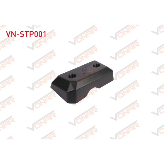 VONAR Stop Lamba Muhafaza Tasi Sag Renault 12 / Toros - OEM VN-STP001 ürün görseli