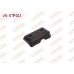 VONAR Stop Lamba Muhafaza Tasi Sol Renault 12 / Toros - OEM VN-STP002
