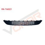 VONAR Ön Tampon - Tampon Izgarasi Orta Fiat Egea 2015 - Kod VN-TAI021 - OEM 735654804