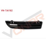 VONAR Tampon - Izgara Sag Volkswagen Bora 1998-2004 - Kod VN-TAI182 - OEM 1J5853662C