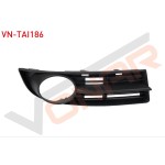 İthal Tampon - Izgara Sisli Sag Volkswagen Caddy 2004-2008 - Kod VN-TAI186 - OEM 1T0853666A