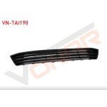 İthal Tampon - Orta Izgara Volkswagen Caddy 2016 - Kod VN-TAI190 - OEM 2K5853677