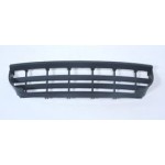 İthal Tampon - Orta Izgara Volkswagen Crafter 2006 - Kod VN-TAI191 - OEM 2E0807835A