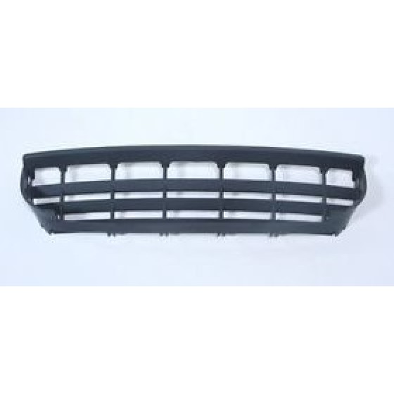 İthal Tampon - Orta Izgara Volkswagen Crafter 2006 - Kod VN-TAI191 - OEM 2E0807835A ürün görseli