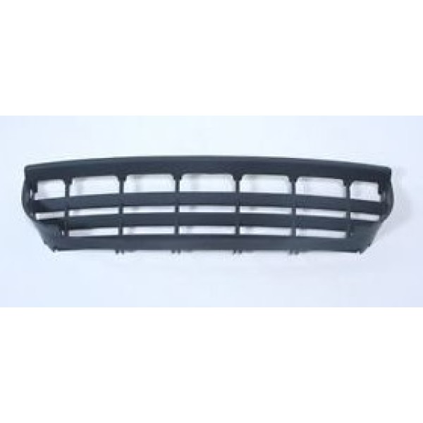 İthal Tampon - Orta Izgara Volkswagen Crafter 2006 - Kod VN-TAI191 - OEM 2E0807835A