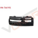 İthal Tampon - Izgara Sol Volkswagen Golf IV 1998-2004 - Kod VN-TAI193 - OEM 1J0853665B