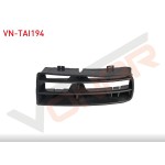 İthal Tampon - Izgara Sag Volkswagen Golf IV 1998-2004 - Kod VN-TAI194 - OEM 1J0853666B