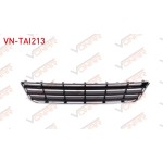 VONAR Tampon - Orta Izgara Volkswagen Passat B6 2005-2010 - Kod VN-TAI213 - OEM 3C0853671