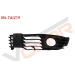 İthal Tampon - Izgara Sisli Sol Volkswagen Passat B5.5 2005-2005 - Kod VN-TAI219 - OEM 3B0853665L