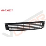 VONAR Tampon - Orta Izgara Volkswagen Polo 2014-2017 - Kod VN-TAI227 - OEM 6C0853671A