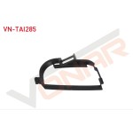 İthal Far - Sis Far Kasasi Sag Volkswagen Transporter IV 1990-2003 - Kod VN-TAI285 - OEM 7D0941802