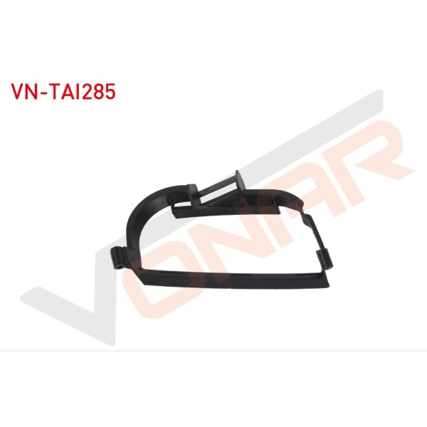 İthal Far - Sis Far Kasasi Sag Volkswagen Transporter IV 1990-2003 - Kod VN-TAI285 - OEM 7D0941802