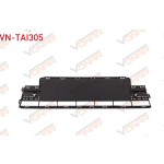 VONAR Ön Tampon - Tampon Izgarasi Orta Sensorlu Volkswagen Transporter T8 2020 - Kod VN-TAI305 - OEM 7LA853678A