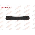 VONAR Ön Tampon - Tampon Orta Basamak Crafter 2006 - Kod VN-TAI313 - OEM 2E0807396
