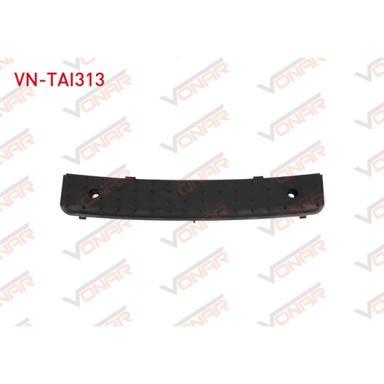 VONAR Ön Tampon - Tampon Orta Basamak Crafter 2006 - Kod VN-TAI313 - OEM 2E0807396 ürün görseli