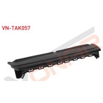 İthal Ön Tampon - Tampon Spoiler Volkswagen Passat CC 2008-2012 - Kod VN-TAK057 - OEM 3C8805915