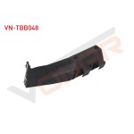 VONAR Arka Tampon - Tampon Baglanti Braketi Sol Renault 19 - Kod VN-TBB048 - OEM 7702253268