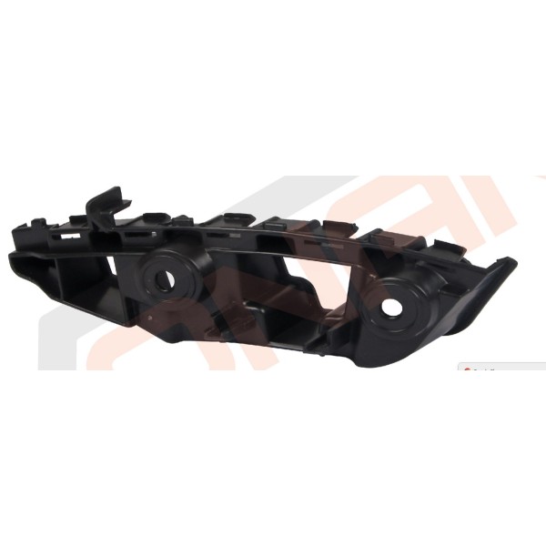 VONAR Ön Tampon - Tampon Braketi Sag Volkswagen Jetta 2015-2018 - Kod VN-TBB172 - OEM 5C6805184