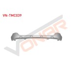 VONAR Ön Tampon - Tampon Citasi Alt Peugeot Partner / Berlingo - Kod VN-TMC039 - OEM 7452.VK