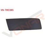 VONAR Ön Tampon - Tampon Citasi Sol Gri Volkswagen Transporter T6 2010 - Kod VN-TMC085 - OEM 7E0807819